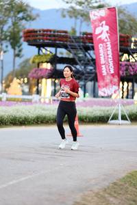 BIB: 
                            <button type="button" onclick="openModal(27856224)" class="btn btn-primary btn-sm float-right btn-popup" data-toggle="modal" data-target=".modal-high-quality">
                        <i class="fas fa-shopping-cart"></i> Add to Cart
                    </button>
                                            <button type="button" onclick="isThisMe(27856224, true)" class="btn btn-success btn-sm float-right btn-popup btn-isme hidden" data-toggle="tooltip" data-placement="bottom" title="นี่คือรูปของคุณใช่ไหม คลิกที่นี่เพื่อเอาเข้าอัลบั้ม">
                        <i class="fas fa-plus"></i> Add to album
                    </button>
                    <button type="button" onclick="isThisMe(27856224, false)" class="btn btn-warning btn-sm float-right btn-popup btn-isnotme hidden">
                        <i class="fas fa-ban"></i> Remove from album
                    </button>